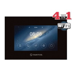 Marilyn HD_BLACK_4-1_wifi